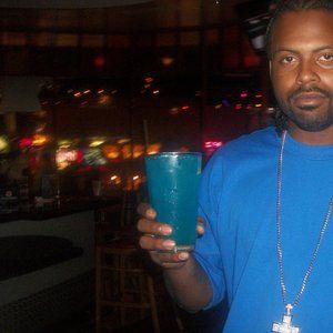 Meet your Posher, Craig